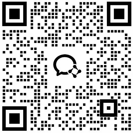 微信图片_20250804121213