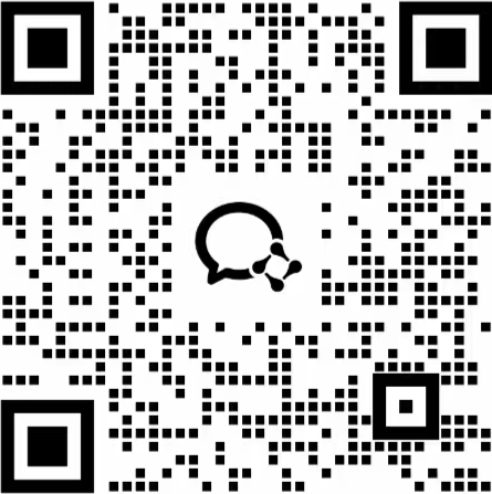 edac27a0743498f81624b310fd956caa