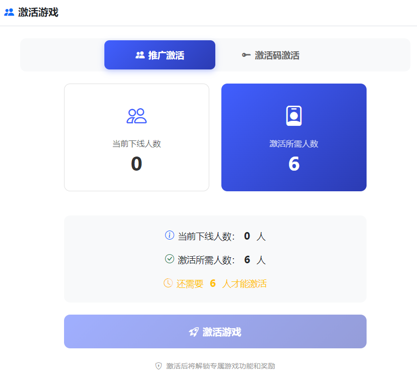 ScreenShot_2026-03-18_134720_845 ScreenShot_2026-03-18_134720_845