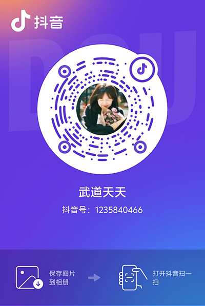 0b5eff5b5eac71e022f14cda9386bc60 0b5eff5b5eac71e022f14cda9386bc60