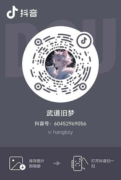 3b1cf5a76c7add2afaaa776d1f197106 3b1cf5a76c7add2afaaa776d1f197106