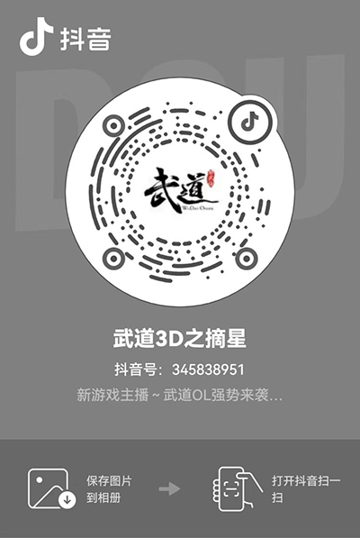 72b6d755d2bc852462a570fb0e404a37 副本 72b6d755d2bc852462a570fb0e404a37 副本