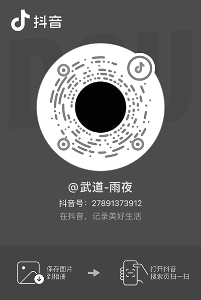 958a90dd0a62beb5264d32835dc21aa4 副本 958a90dd0a62beb5264d32835dc21aa4 副本