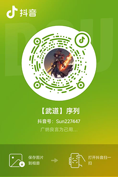 a0241e63e30f5aa6ffb2db4bc2f9db4f 副本 a0241e63e30f5aa6ffb2db4bc2f9db4f 副本