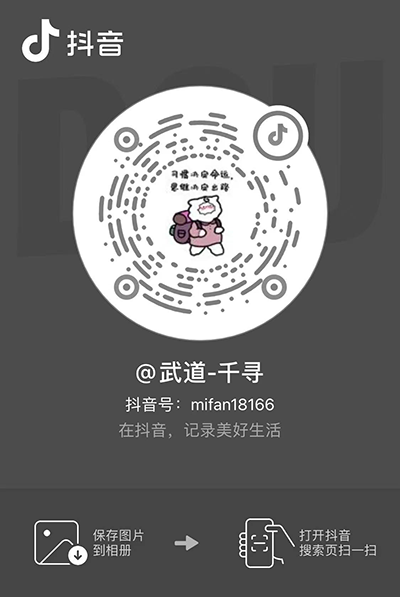 d36e26989b1b1ba749a22e560d81584f 副本 d36e26989b1b1ba749a22e560d81584f 副本