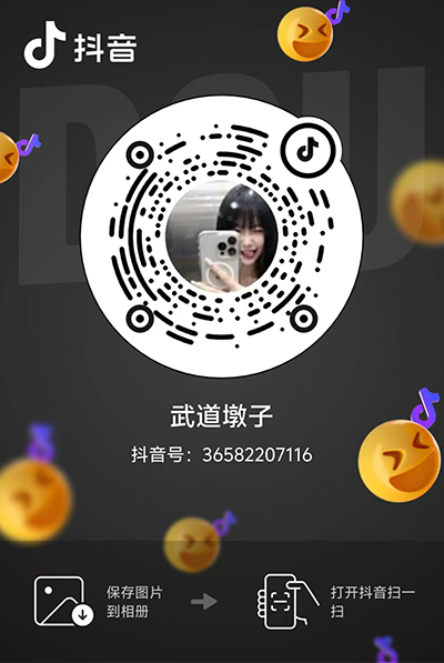 e85b95ccf1dde1050e35da0ca3a94bbb e85b95ccf1dde1050e35da0ca3a94bbb