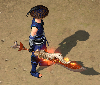 2f5d68c2e3071d9b5419b7830f505a9a 2f5d68c2e3071d9b5419b7830f505a9a