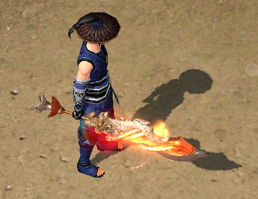 1027623b217f119b4dc9485fa94988f5 1027623b217f119b4dc9485fa94988f5