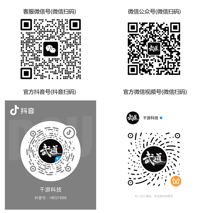 未标题-1.png